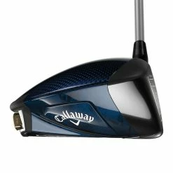 Callaway Women&apos;s Paradym Driver -GOIF SHOP 10316610 800 auto