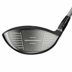 Callaway Women&apos;s Paradym Driver -GOIF SHOP 10316611 800 auto