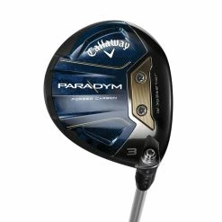 Callaway Women&apos;s Paradym Fairway Wood -GOIF SHOP 10316788 800 auto