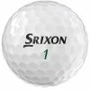 Srixon Soft Feel 13 Golf Balls -GOIF SHOP 10316964 800 auto