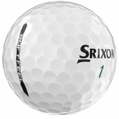 Srixon Soft Feel 13 Golf Balls -GOIF SHOP 10316965 800 auto