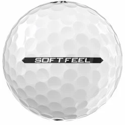 Srixon Soft Feel 13 Golf Balls -GOIF SHOP 10316966 800 auto