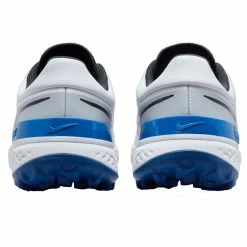 Nike Men's Infinity Pro 2 Spikeless Golf Shoes -GOIF SHOP 10317052 800 auto