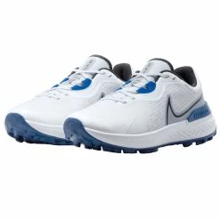 Nike Men's Infinity Pro 2 Spikeless Golf Shoes -GOIF SHOP 10317053 800 auto