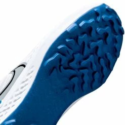 Nike Men's Infinity Pro 2 Spikeless Golf Shoes -GOIF SHOP 10317055 800 auto