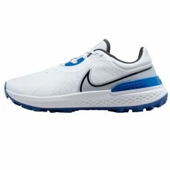 Nike Men's Infinity Pro 2 Spikeless Golf Shoes -GOIF SHOP 10317058 800 auto