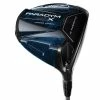 Callaway Paradym X Driver 1 Callaway Paradym X Driver -GOIF SHOP 10320107 800 auto