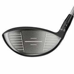 Callaway Paradym X Driver -GOIF SHOP 10320109 800 auto
