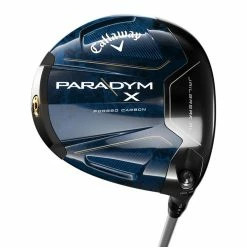 Callaway Paradym X Driver -GOIF SHOP 10320111 800 auto