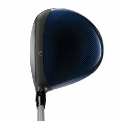 Callaway Paradym X Driver -GOIF SHOP 10320112 800 auto