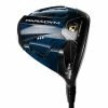 Callaway Paradym Triple Diamond Driver -GOIF SHOP 10320643 800 auto