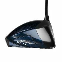 Callaway Paradym Triple Diamond Driver -GOIF SHOP 10320645 800 auto