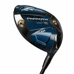 Callaway Paradym Triple Diamond Driver -GOIF SHOP 10320646 800 auto
