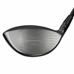 Callaway Paradym Triple Diamond Driver -GOIF SHOP 10320647 800 auto