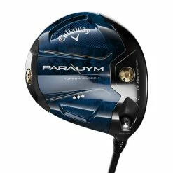 Callaway Paradym Triple Diamond Driver -GOIF SHOP 10320648 800 auto