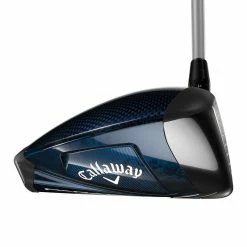 Callaway Women's Paradym X Driver -GOIF SHOP 10320814 800 auto