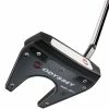 Odyssey Tri-Hot 5K Seven S Putter -GOIF SHOP 10321453 800 auto