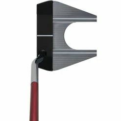 Odyssey Tri-Hot 5K Seven S Putter -GOIF SHOP 10321456 800 auto