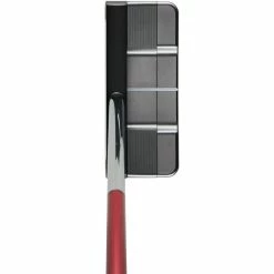Odyssey Tri-Hot 5K Triple Wide CS Putter -GOIF SHOP 10321628 800 auto