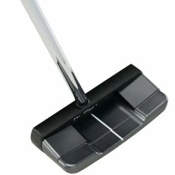 Odyssey Tri-Hot 5K Triple Wide CS Putter -GOIF SHOP 10321629 800 auto