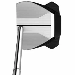 TaylorMade Spider GTX Silver CS Putter -GOIF SHOP 10323102 800 auto
