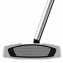 TaylorMade Spider GTX Silver CS Putter -GOIF SHOP 10323103 800 auto