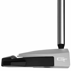 TaylorMade Spider GTX Silver CS Putter -GOIF SHOP 10323104 800 auto