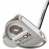Odyssey White Hot OG 2-Ball DB Putter -GOIF SHOP 10323174 800 auto