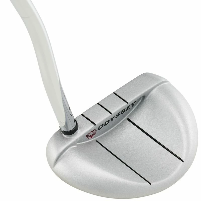 Odyssey White Hot OG Rossie DB Putter 5 Odyssey White Hot OG Rossie DB Putter - Image 3