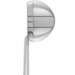Odyssey White Hot OG Rossie DB Putter 9 Odyssey White Hot OG Rossie DB Putter -GOIF SHOP 10323267 800 auto