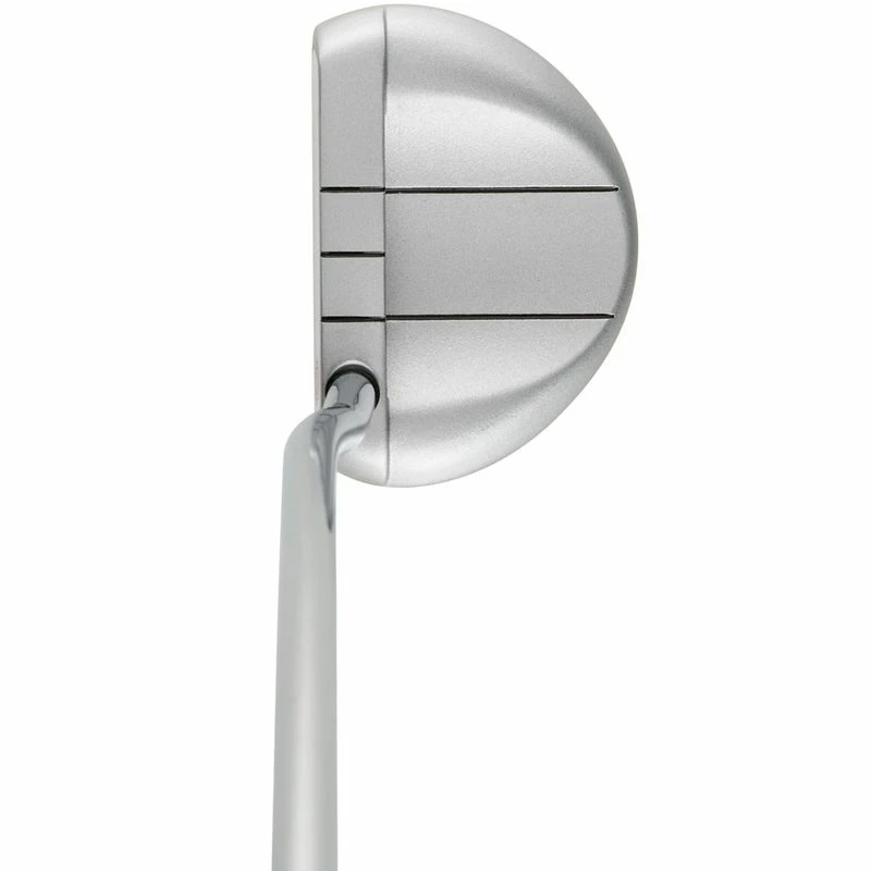 Odyssey White Hot OG Rossie DB Putter 6 Odyssey White Hot OG Rossie DB Putter - Image 4