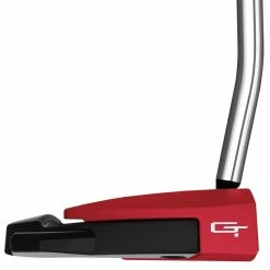 TaylorMade Spider GTX Red SB Putter 10 TaylorMade Spider GTX Red SB Putter -GOIF SHOP 10323339 800 auto