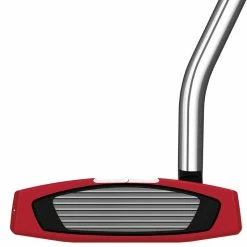 TaylorMade Spider GTX Red SB Putter 11 TaylorMade Spider GTX Red SB Putter -GOIF SHOP 10323340 800 auto