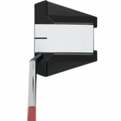 Odyssey Versa Twelve S Putter -GOIF SHOP 10323690 800 auto