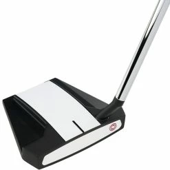 Odyssey Versa Twelve S Putter -GOIF SHOP 10323691 800 auto