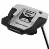 TaylorMade Spider GTX Silver Number 3 Putter -GOIF SHOP 10324135 800 auto