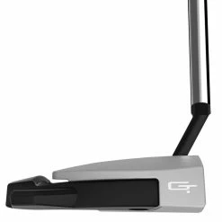 TaylorMade Spider GTX Silver Number 3 Putter -GOIF SHOP 10324138 800 auto