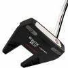 Odyssey Versa Seven DB Putter -GOIF SHOP 10324155 800 auto
