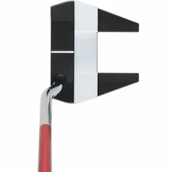 Odyssey Versa Seven DB Putter -GOIF SHOP 10324157 800 auto