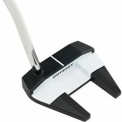 Odyssey Versa Seven DB Putter -GOIF SHOP 10324158 800 auto
