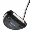 Odyssey Tri-Hot 5K Rossie DB Putter -GOIF SHOP 10324291 800 auto