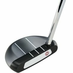 Odyssey Tri-Hot 5K Rossie DB Putter -GOIF SHOP 10324293 800 auto