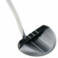 Odyssey Tri-Hot 5K Rossie DB Putter -GOIF SHOP 10324294 800 auto