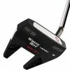Odyssey Versa Seven S Putter 1 Odyssey Versa Seven S Putter -GOIF SHOP 10324707 800 auto
