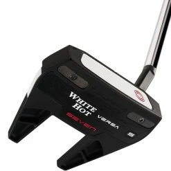 Odyssey Versa Seven S Putter