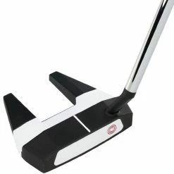 Odyssey Versa Seven S Putter -GOIF SHOP 10324709 800 auto