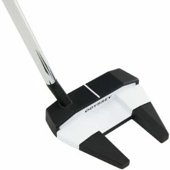 Odyssey Versa Seven S Putter -GOIF SHOP 10324710 800 auto