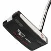 Odyssey Versa Double Wide Putter