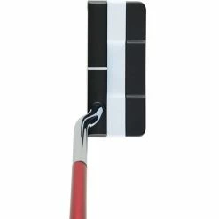 Odyssey Versa Double Wide Putter -GOIF SHOP 10324733 800 auto
