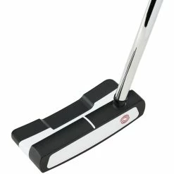 Odyssey Versa Double Wide Putter -GOIF SHOP 10324734 800 auto